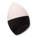 UOMA Beauty Big Head Dual-Density Makeup Sponge