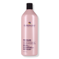 Pure Volume Shampoo