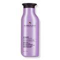 Hydrate Shampoo For Dry Hair Nourishment & Moisture