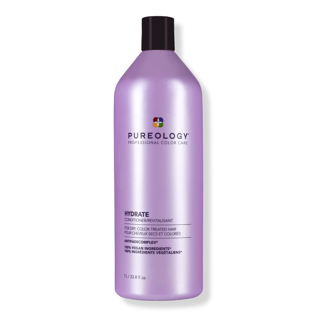 Hydrate Conditioner For Dry Hair Nourishment & Moisture