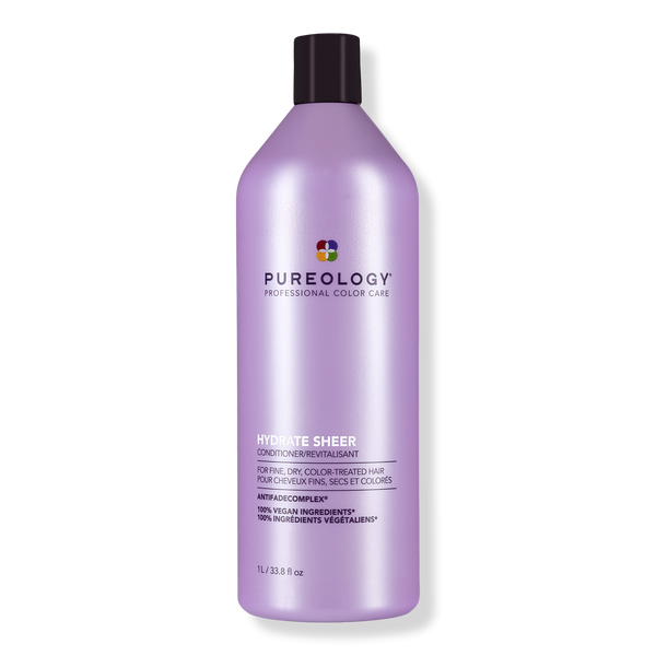 Hydrate Sheer Conditioner