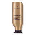 Nanoworks Gold Conditioner