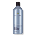 Strength Cure Blonde Purple Shampoo