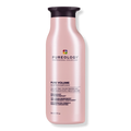 Pure Volume Shampoo