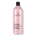 Pure Volume Conditioner