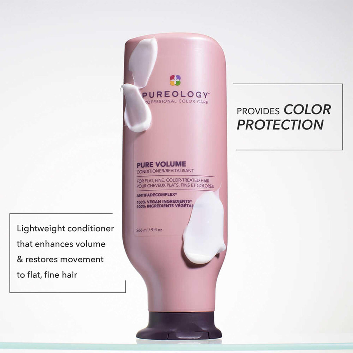 Pure Volume Conditioner