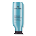 Strength Cure Conditioner For Damaged Hair & Split Ends