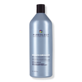 Strength Cure Blonde Purple Conditioner
