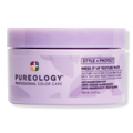 Style + Protect Mess It Up Texture Paste