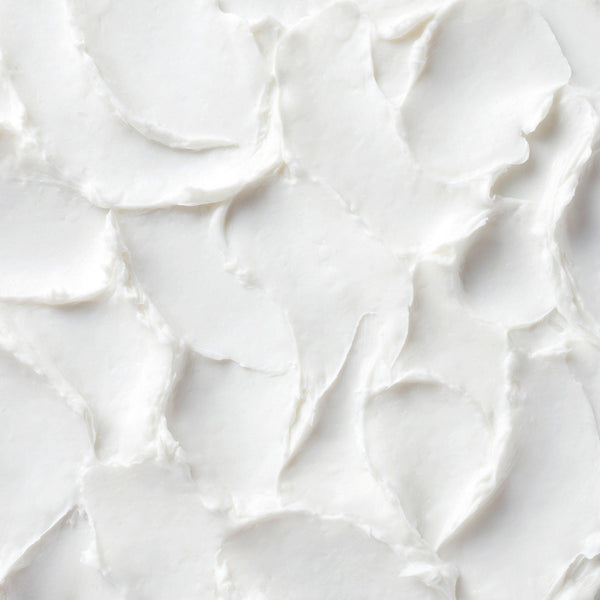 Style + Protect Mess It Up Texture Paste
