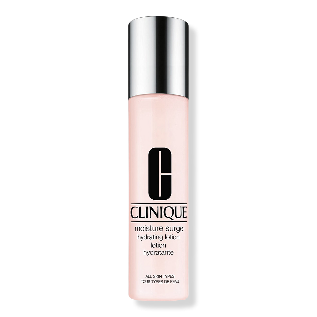 Moisture Surge Hydrating Lotion