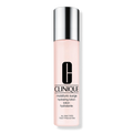 Moisture Surge Hydrating Lotion