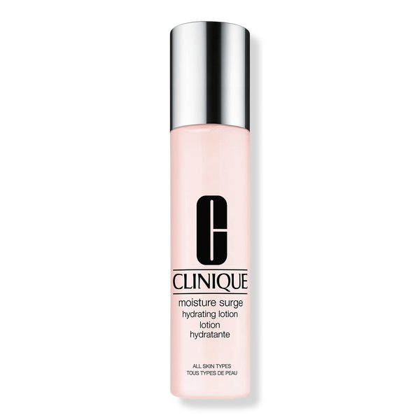 Moisture Surge Hydrating Lotion