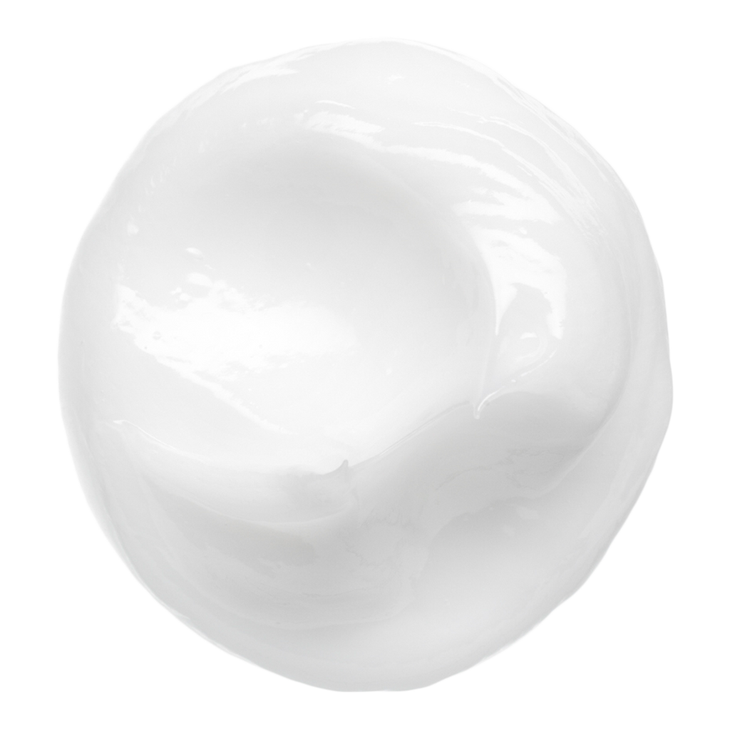Curl Defining Hair Styling Cream