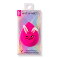 Wet n Wild Makeup Sponge