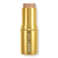 Winky Lux Shimmer Up Face & Body Shimmer Stick