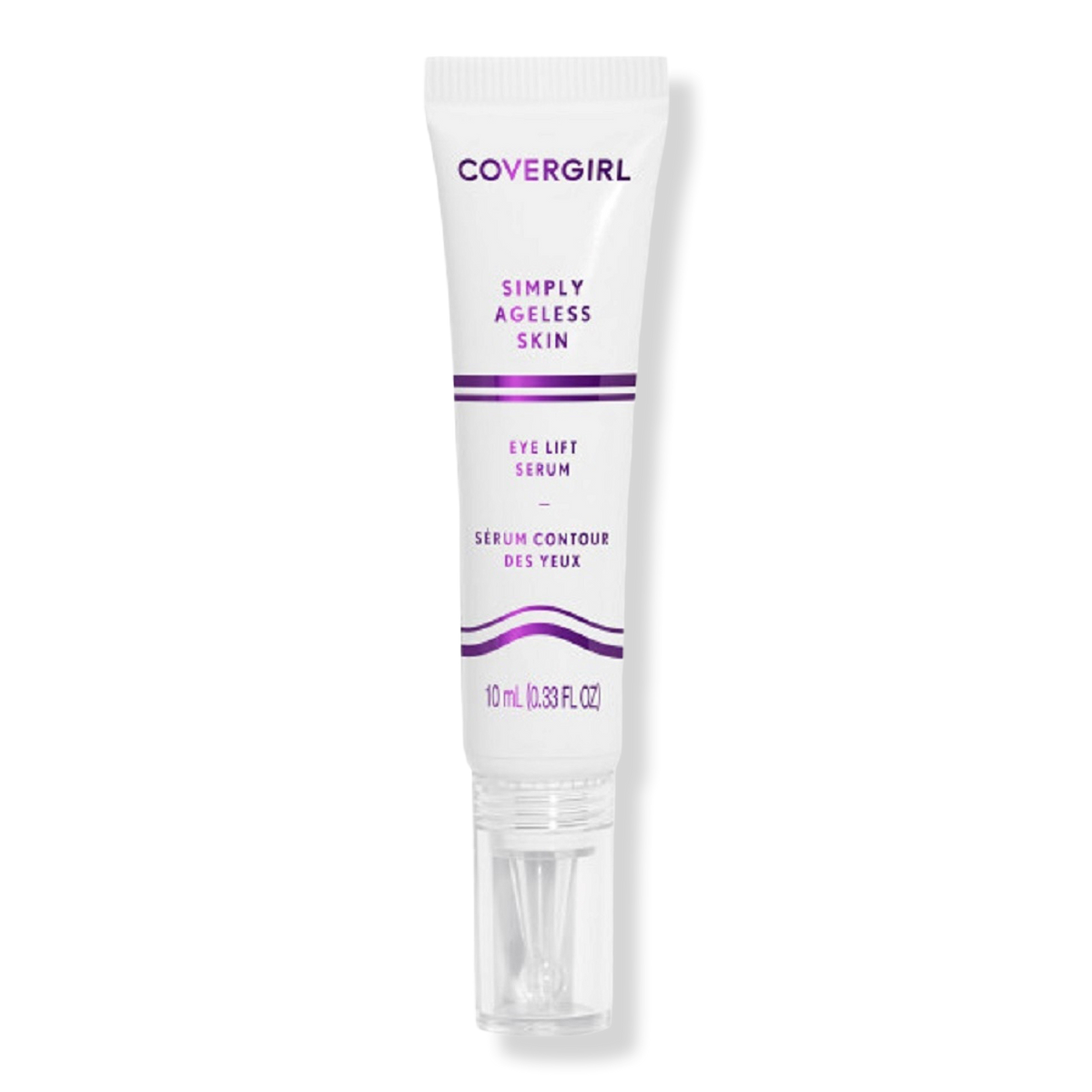 Simply Ageless Skin Eye Lift Serum