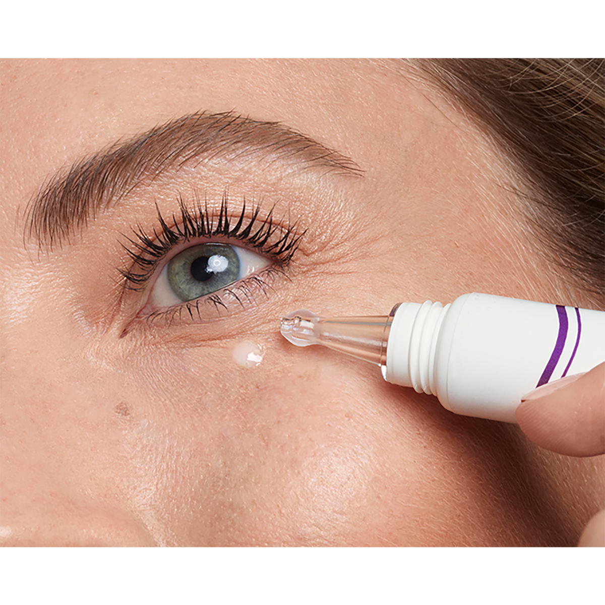 Simply Ageless Skin Eye Lift Serum