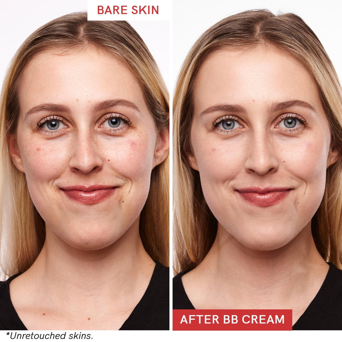 Travel Size BB Cream SPF 20