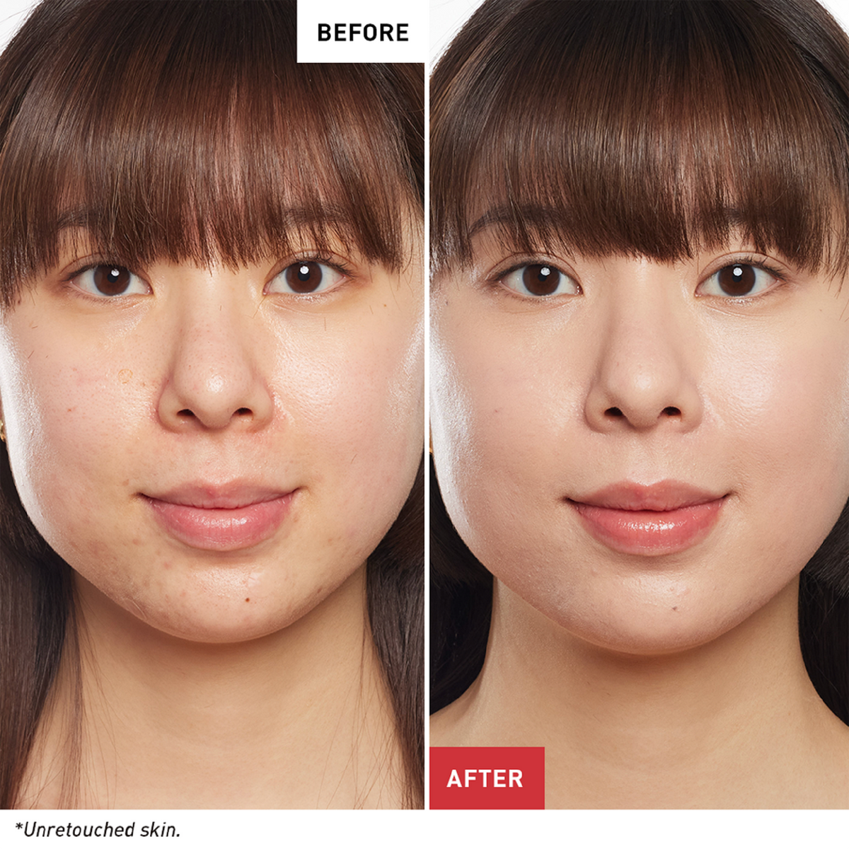 Travel Size BB Cream SPF 20