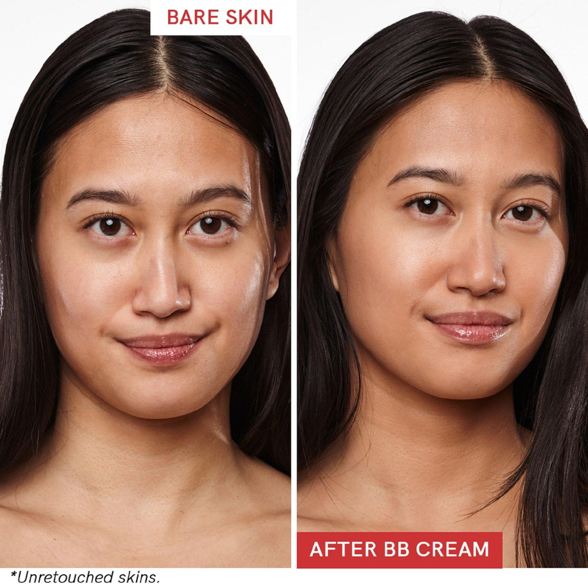 Travel Size BB Cream SPF 20