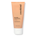 Oil to Milk Cleansing Balm