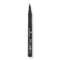 24Ever Ink Liner