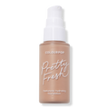 Pretty Fresh Hyaluronic Hydrating Foundation
