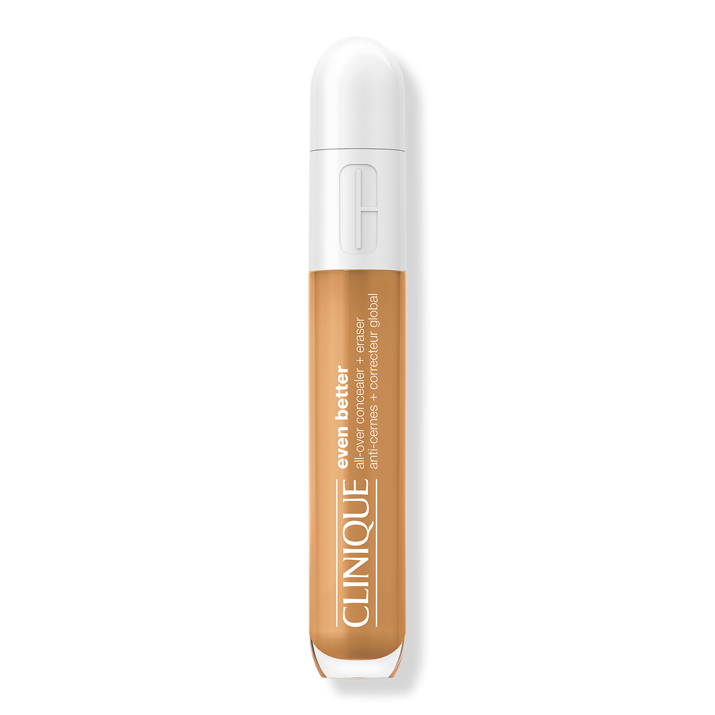 Even Better All-Over Concealer + Eraser