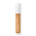 Even Better All-Over Concealer + Eraser