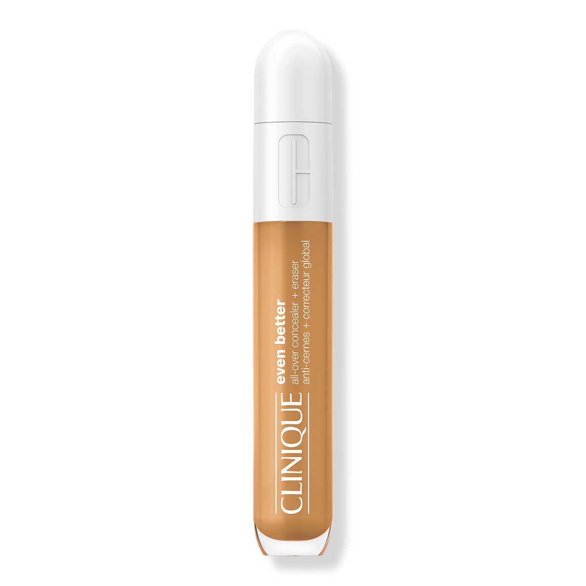 Even Better All-Over Concealer + Eraser