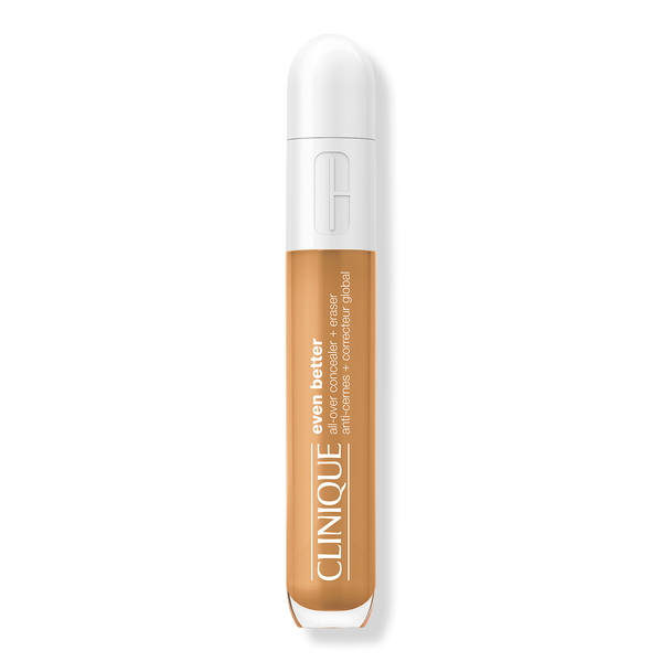 Even Better All-Over Concealer + Eraser