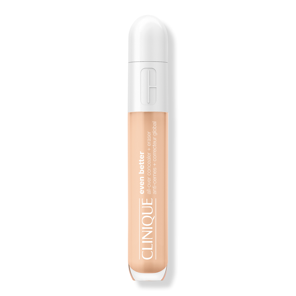Even Better All-Over Concealer + Eraser