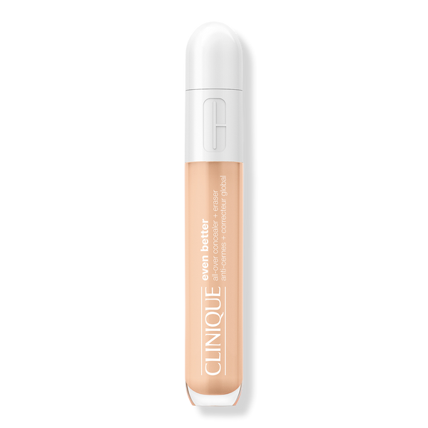Even Better All-Over Concealer + Eraser