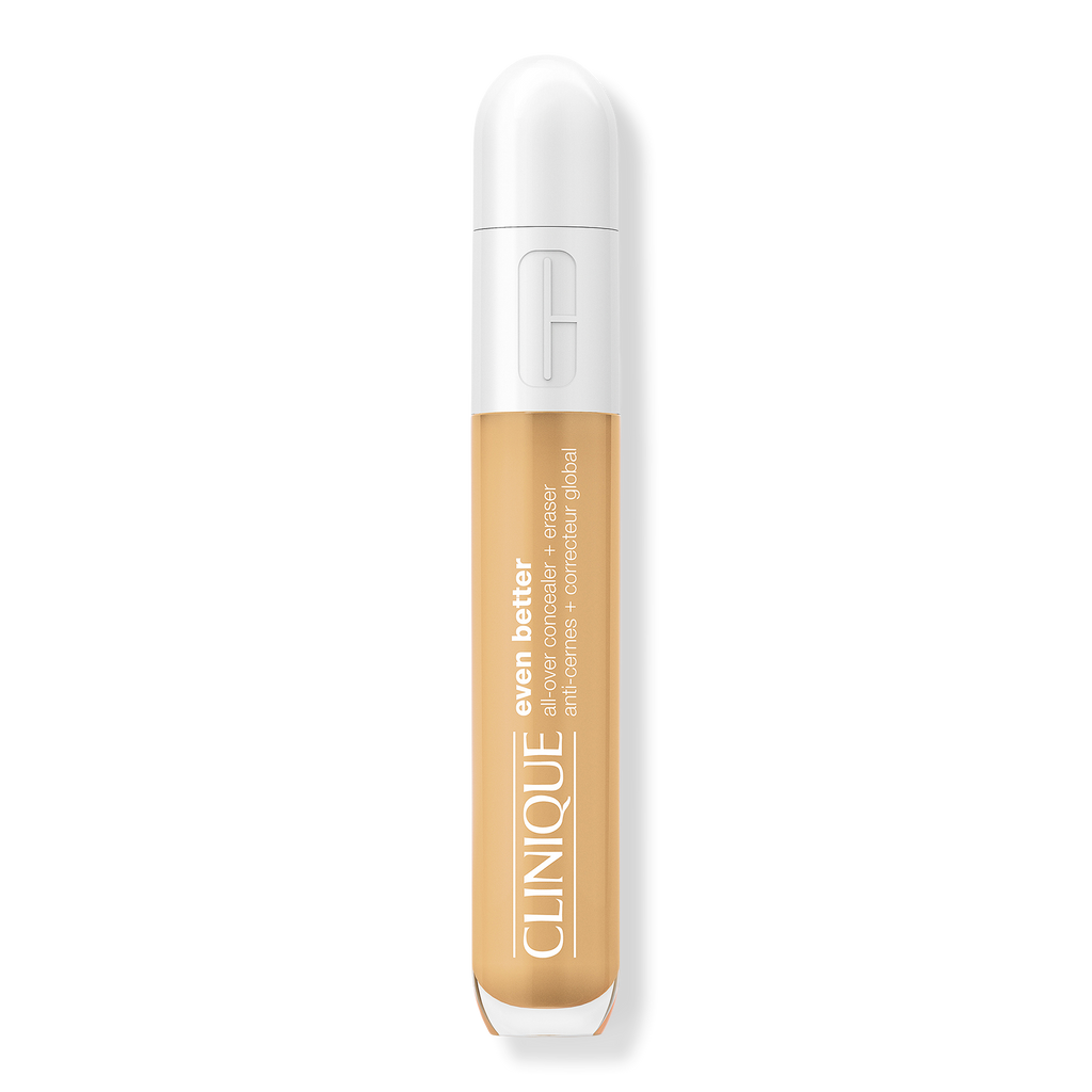 Even Better All-Over Concealer + Eraser