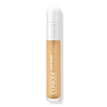 Even Better All-Over Concealer + Eraser