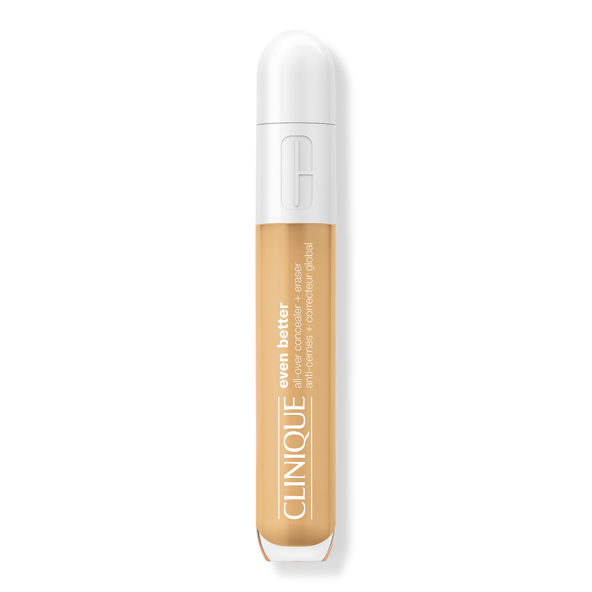 Even Better All-Over Concealer + Eraser