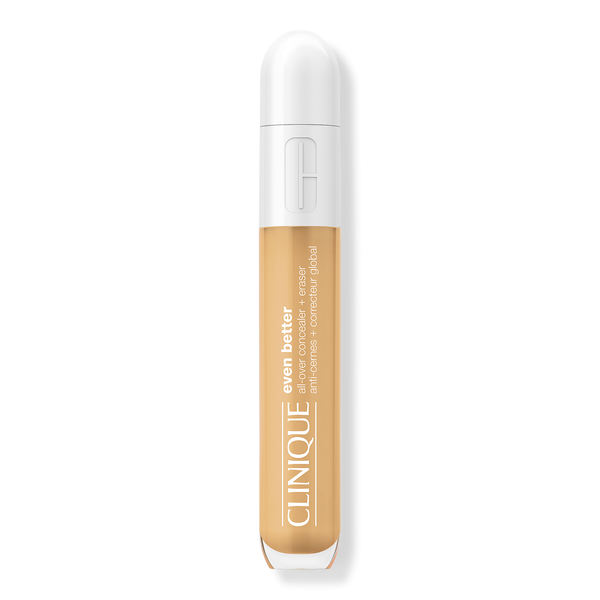 Even Better All-Over Concealer + Eraser