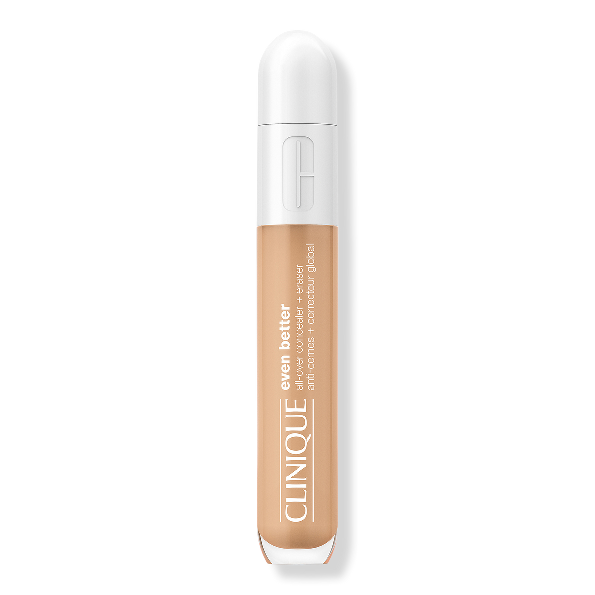 Even Better All-Over Concealer + Eraser