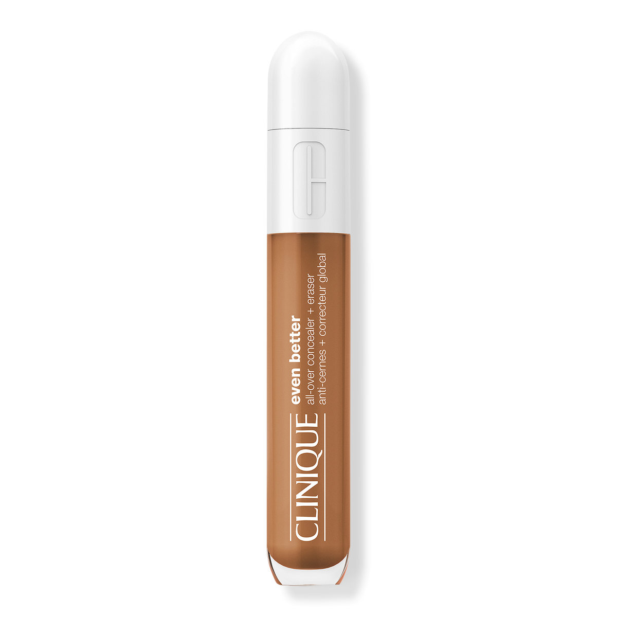 Even Better All-Over Concealer + Eraser