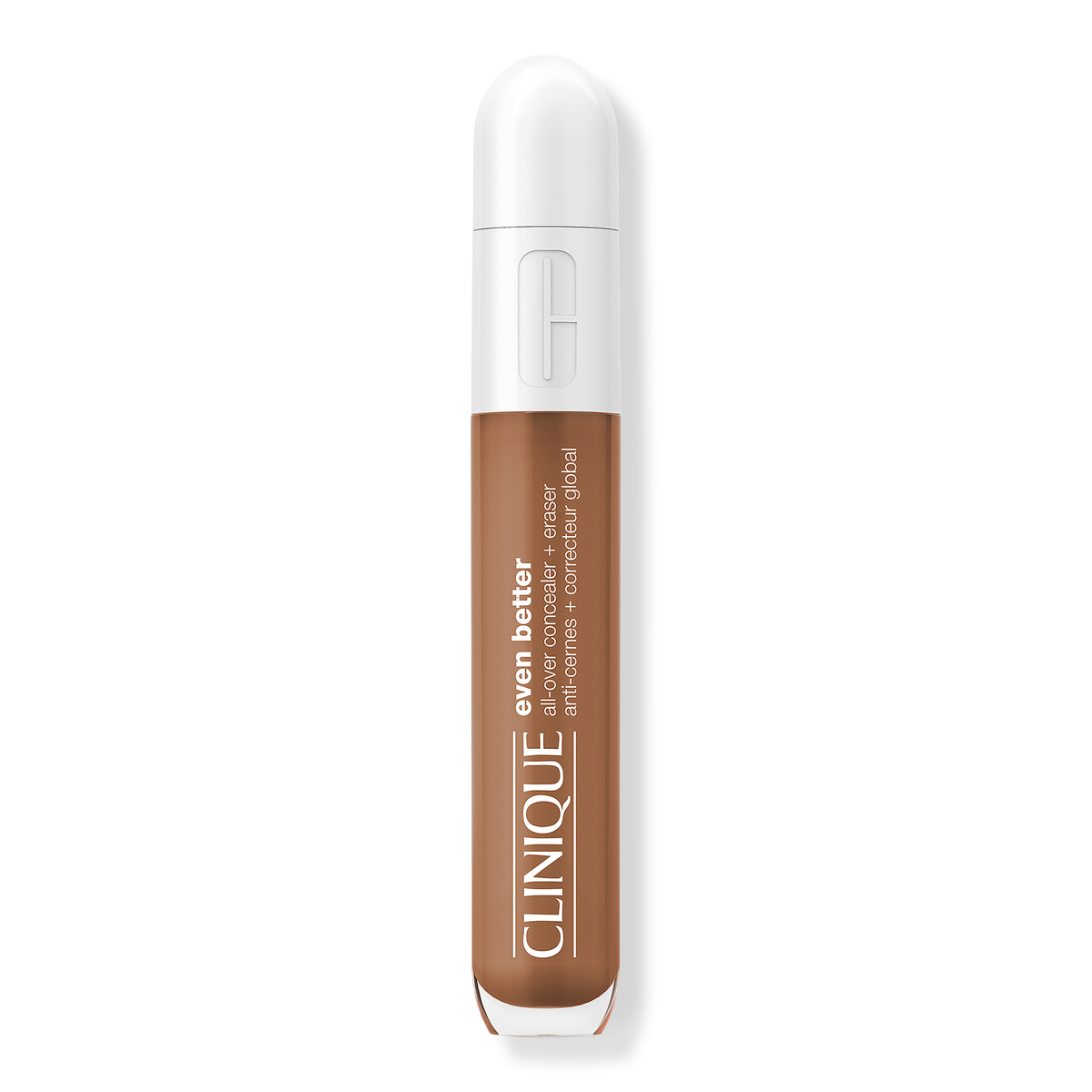 Even Better All-Over Concealer + Eraser