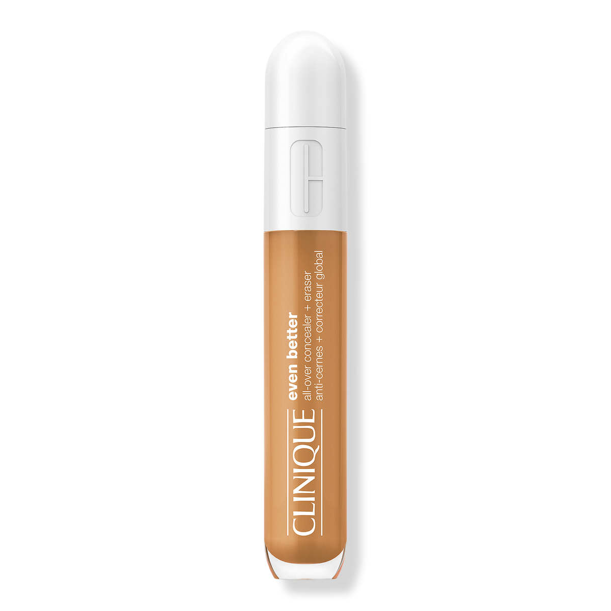 Even Better All-Over Concealer + Eraser