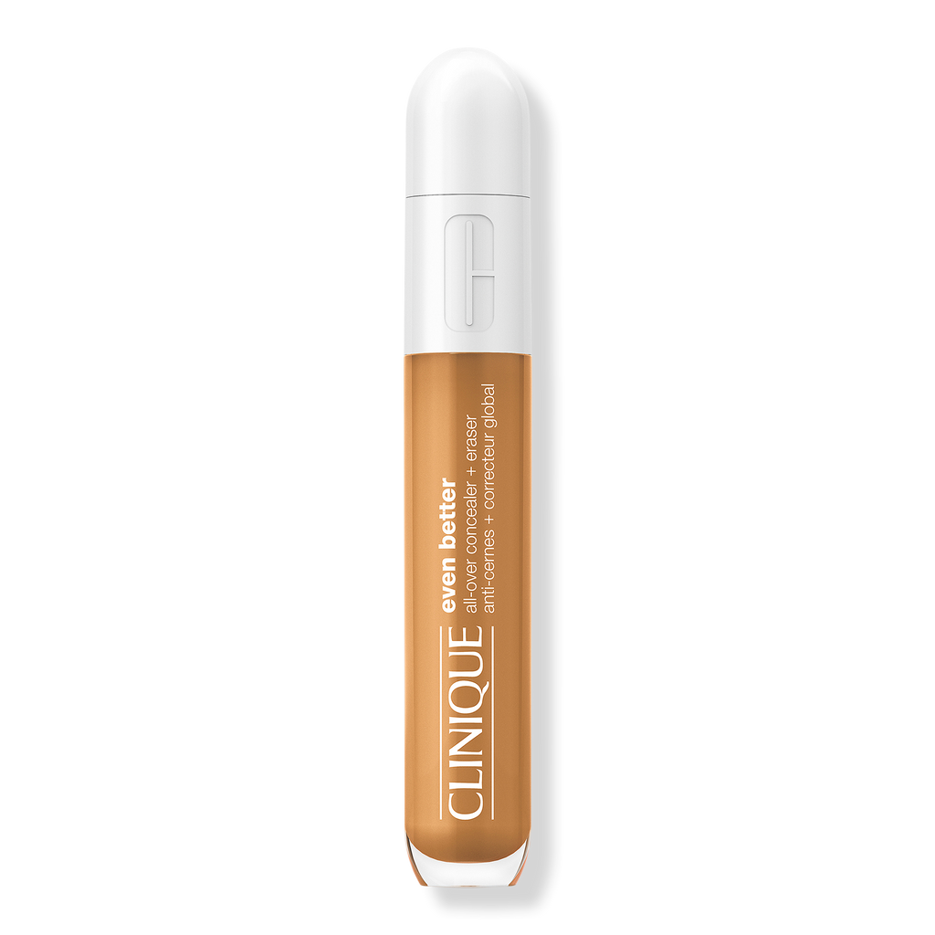 Even Better All-Over Concealer + Eraser