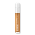 Even Better All-Over Concealer + Eraser