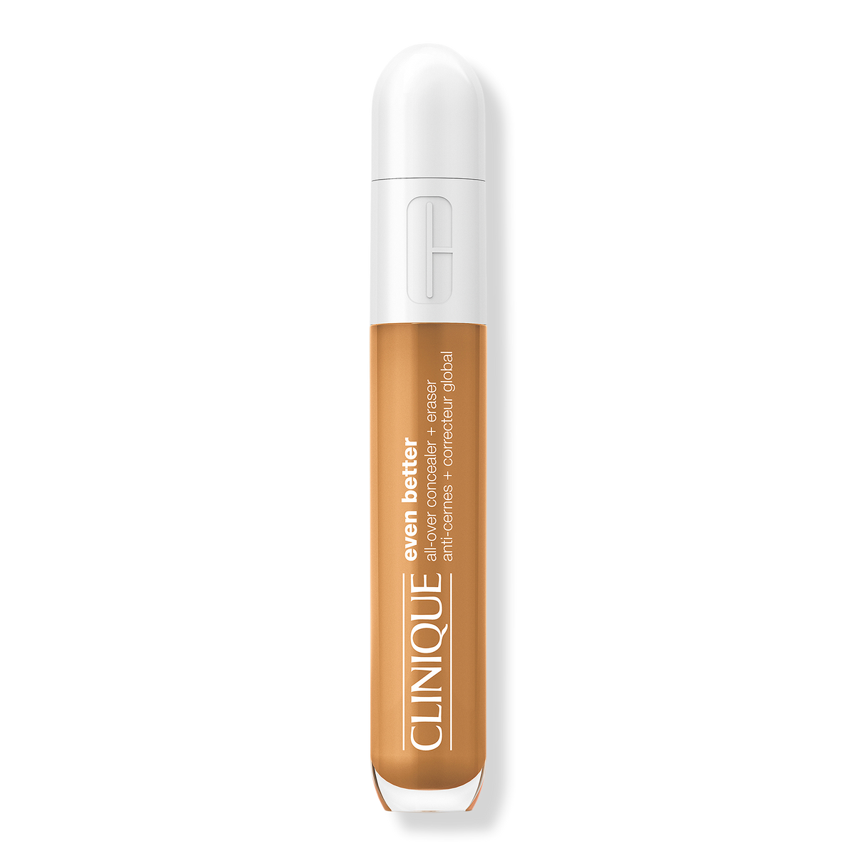 Even Better All-Over Concealer + Eraser
