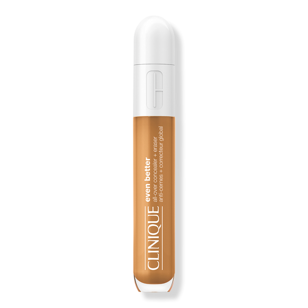 Even Better All-Over Concealer + Eraser