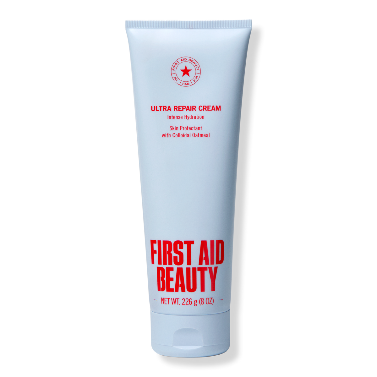 Ultra Repair Cream Intense Hydration Moisturizer