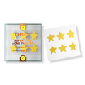 Truly Super Star Acne Patches, 18 ea