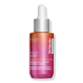 Super-C Retinol Brighten & Correct Vitamin C Serum