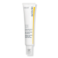 Peptight 360 Tightening Eye Serum
